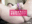 2021-12-07 20:00の投稿