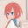 2021-12-07 19:02の投稿