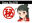 2021-12-07 20:00の投稿