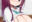 2017-06-15 20:27の投稿