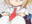 2017-06-15 20:28の投稿