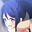 2021-12-08 07:00の投稿