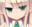 2017-06-15 20:30の投稿