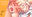 2021-12-08 20:00の投稿