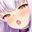 2021-12-08 16:00の投稿