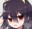 2017-06-15 20:35の投稿