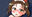 2021-12-08 13:05の投稿