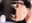 2021-12-11 20:00の投稿