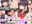 2021-12-15 00:00の投稿
