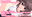 2021-12-08 14:40の投稿