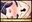 2021-12-08 14:58の投稿