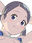 2018-11-21 22:07の投稿
