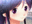 2021-12-10 17:00の投稿