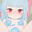 2021-12-08 16:53の投稿