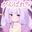 2021-12-08 16:55の投稿