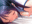 2021-12-12 17:00の投稿