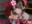 2021-12-08 19:16の投稿