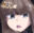 2021-12-08 20:59の投稿