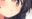 2021-12-08 22:47の投稿