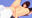 2021-12-09 00:23の投稿