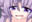 2021-12-09 01:50の投稿