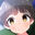2021-12-09 07:00の投稿