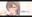 2021-12-09 19:00の投稿