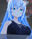 2021-12-09 11:28の投稿