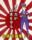 2021-12-09 12:08の投稿