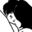 2021-12-30 09:00の投稿