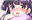 2021-12-10 18:00の投稿