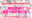 2021-12-09 20:00の投稿