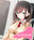 2018-11-22 15:56の投稿