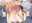 2021-12-09 20:00の投稿
