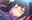 2021-12-09 23:30の投稿