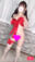 2021-12-09 20:00の投稿