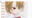 2021-12-09 17:03の投稿