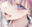 2021-12-09 17:05の投稿