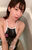 2021-12-09 20:00の投稿