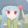 2021-12-09 18:35の投稿