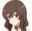 2021-12-09 19:05の投稿