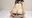 2021-12-10 20:00の投稿