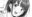 2021-12-09 23:16の投稿