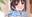 2021-12-09 23:24の投稿