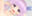 2021-12-10 00:48の投稿