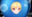 2021-12-10 00:56の投稿