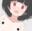 2021-12-10 01:08の投稿