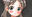 2021-12-10 09:55の投稿