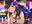 2021-12-13 00:00の投稿