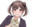 2021-12-10 19:11の投稿